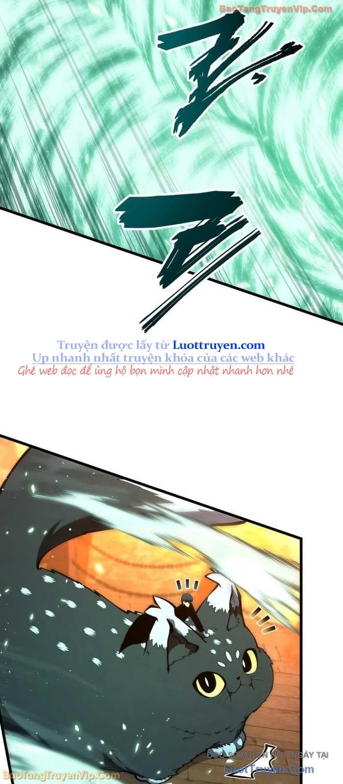 Truyện Tranh Con Trai Út Của Gia Đình Kiếm Thuật Danh Tiếng trang 6