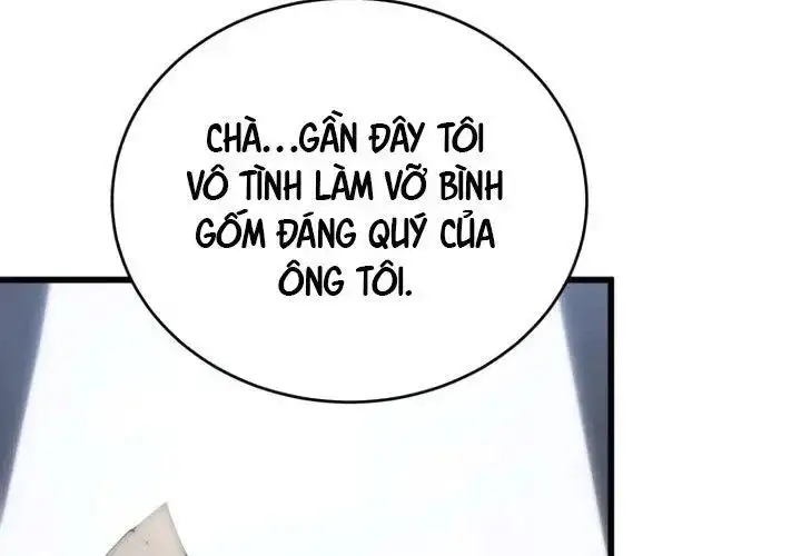 Truyện Tranh Con Trai Út Của Gia Đình Kiếm Thuật Danh Tiếng trang 6
