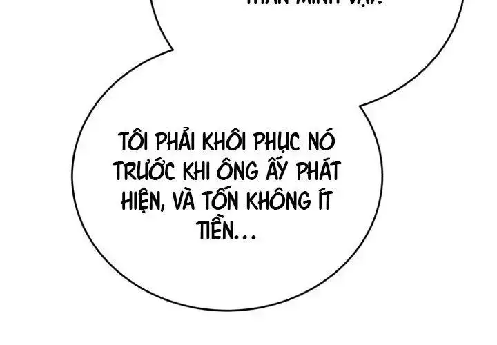 Truyện Tranh Con Trai Út Của Gia Đình Kiếm Thuật Danh Tiếng trang 6