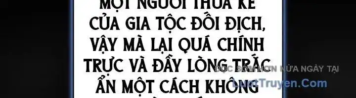 Truyện Tranh Con Trai Út Của Gia Đình Kiếm Thuật Danh Tiếng trang 6
