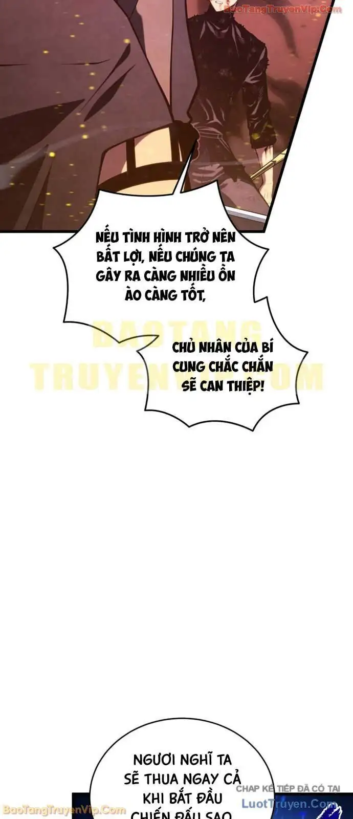 Truyện Tranh Con Trai Út Của Gia Đình Kiếm Thuật Danh Tiếng trang 6