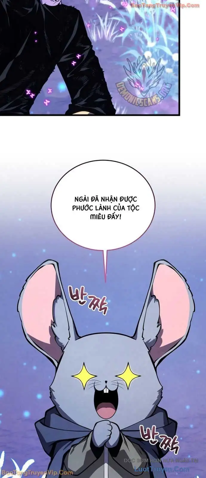 Truyện Tranh Con Trai Út Của Gia Đình Kiếm Thuật Danh Tiếng trang 6
