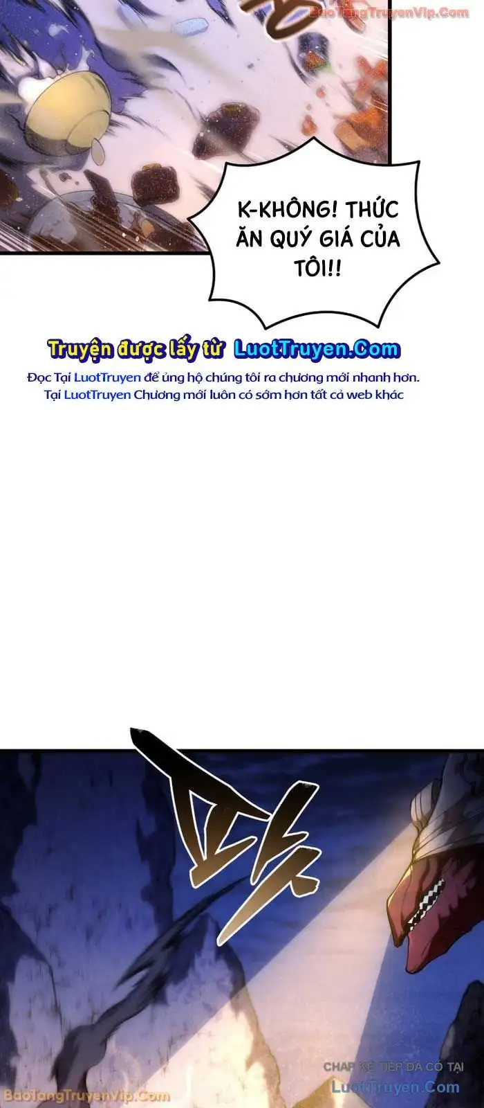 Truyện Tranh Con Trai Út Của Gia Đình Kiếm Thuật Danh Tiếng trang 6