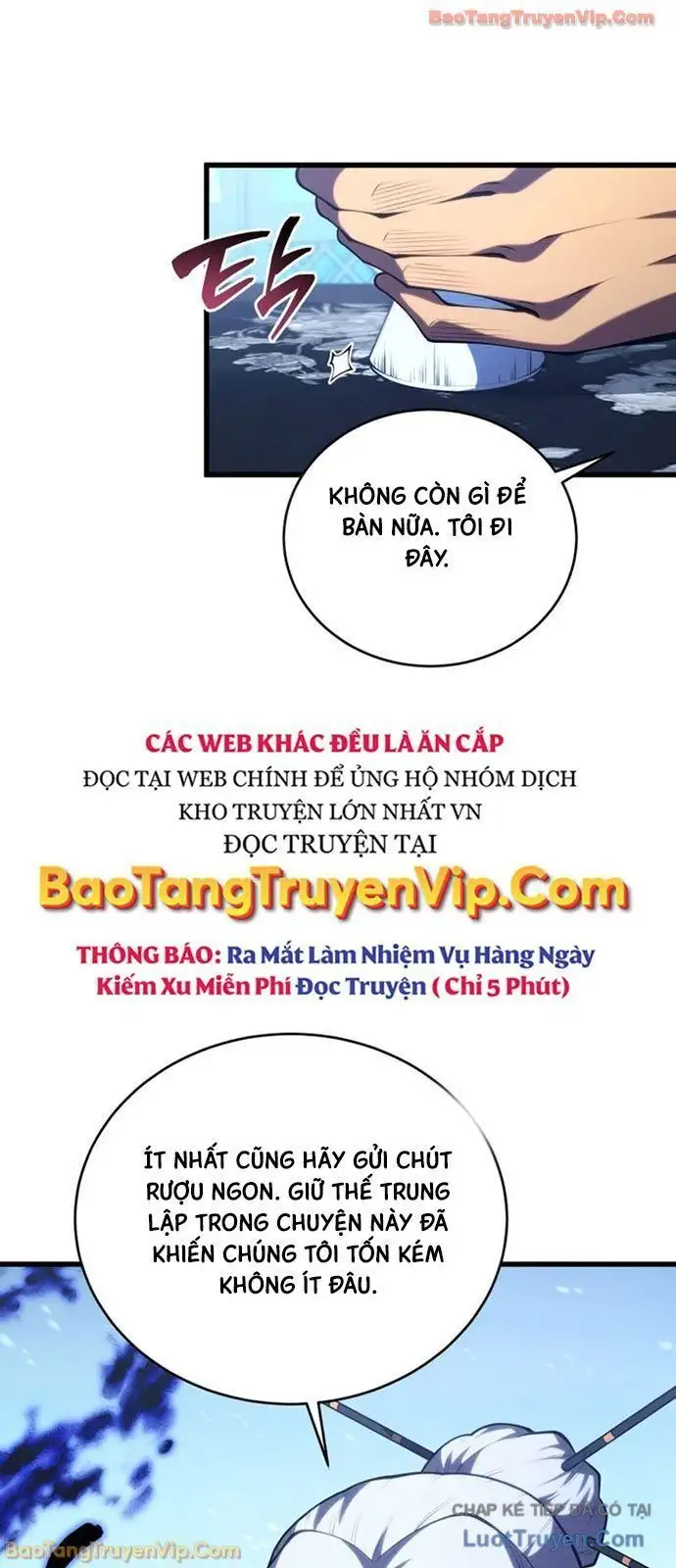 Truyện Tranh Con Trai Út Của Gia Đình Kiếm Thuật Danh Tiếng trang 6