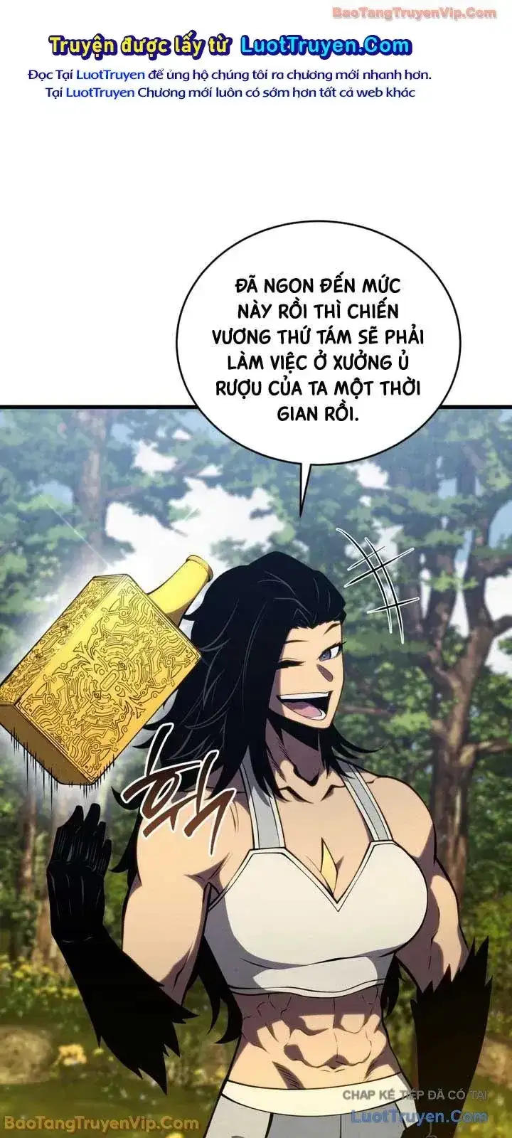 Truyện Tranh Con Trai Út Của Gia Đình Kiếm Thuật Danh Tiếng trang 6