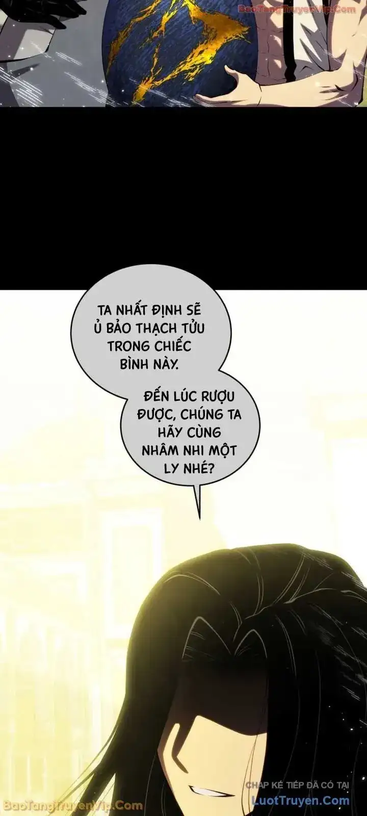 Truyện Tranh Con Trai Út Của Gia Đình Kiếm Thuật Danh Tiếng trang 6