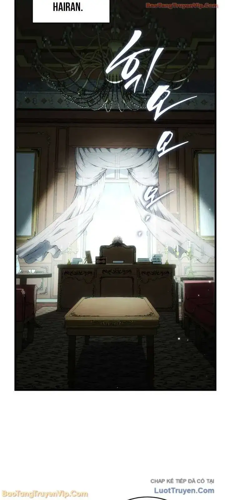 Truyện Tranh Con Trai Út Của Gia Đình Kiếm Thuật Danh Tiếng trang 6