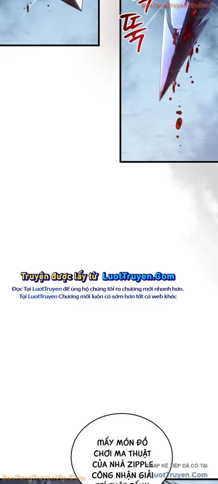 Truyện Tranh Con Trai Út Của Gia Đình Kiếm Thuật Danh Tiếng trang 6