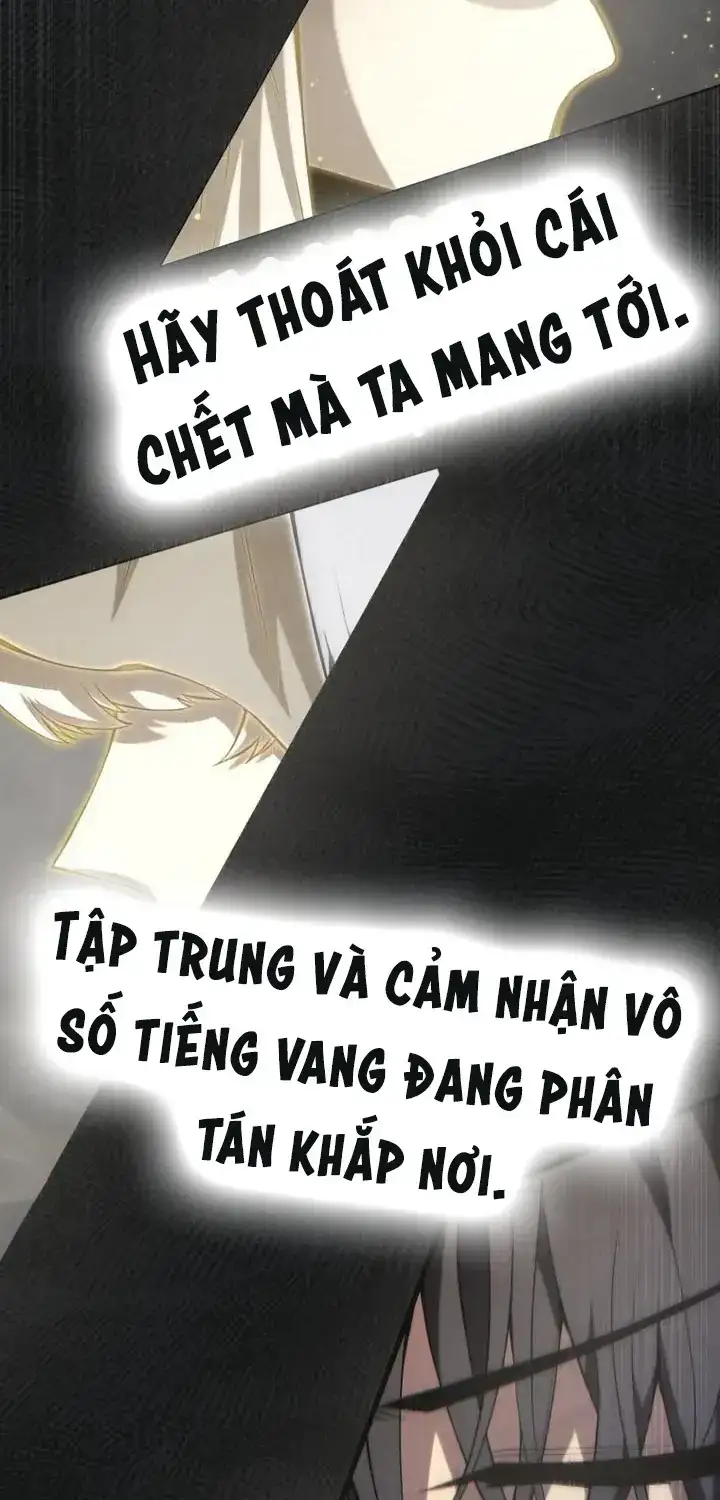 Truyện Tranh Con Trai Út Của Gia Đình Kiếm Thuật Danh Tiếng trang 6
