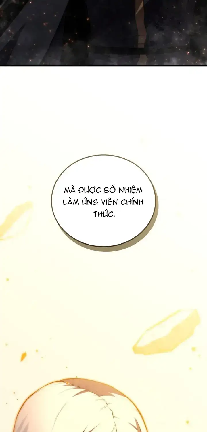 Truyện Tranh Con Trai Út Của Gia Đình Kiếm Thuật Danh Tiếng trang 6
