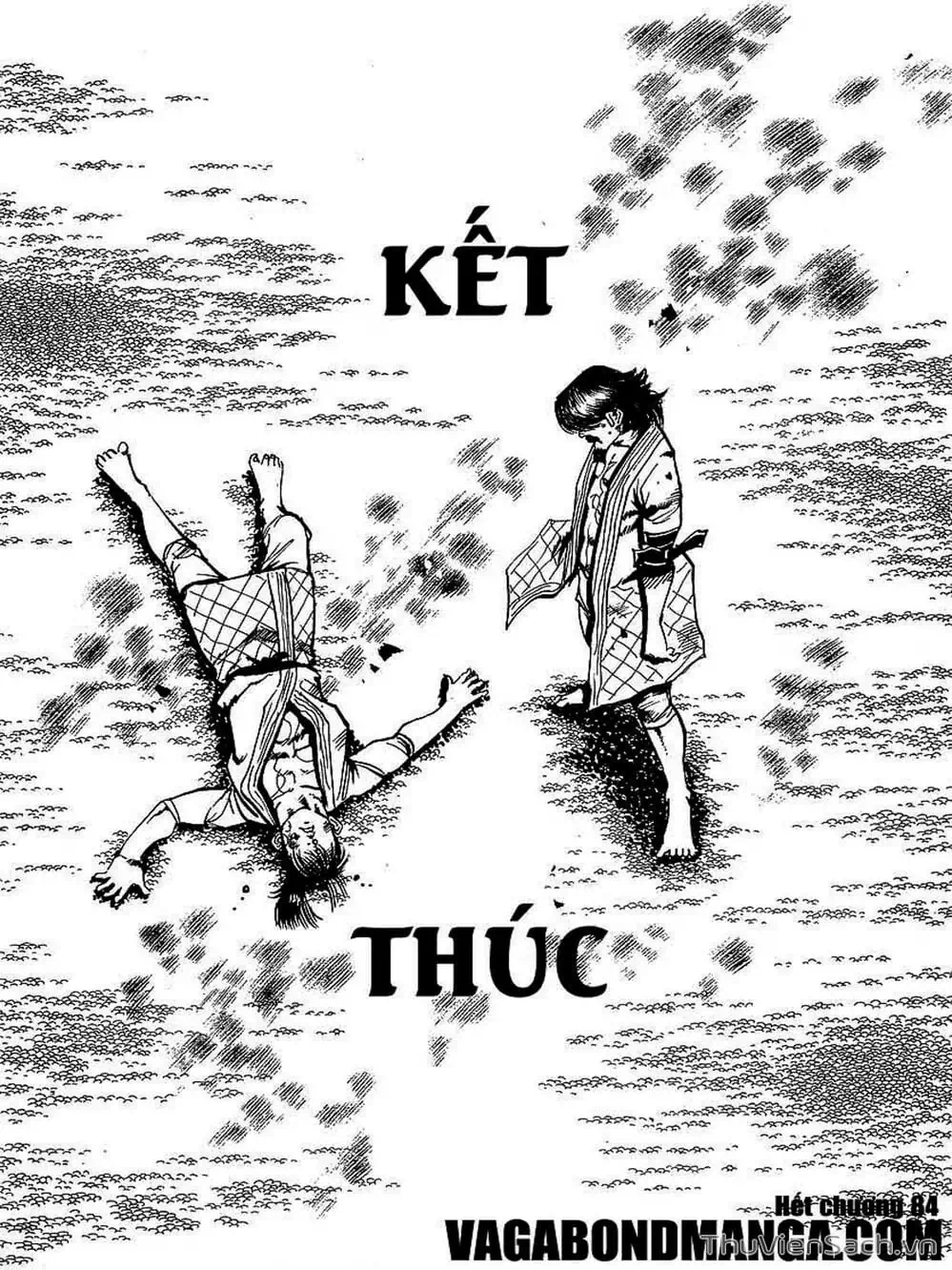 Truyện Tranh Tổ Sư Nhu Thuật - Conde Koma trang 3