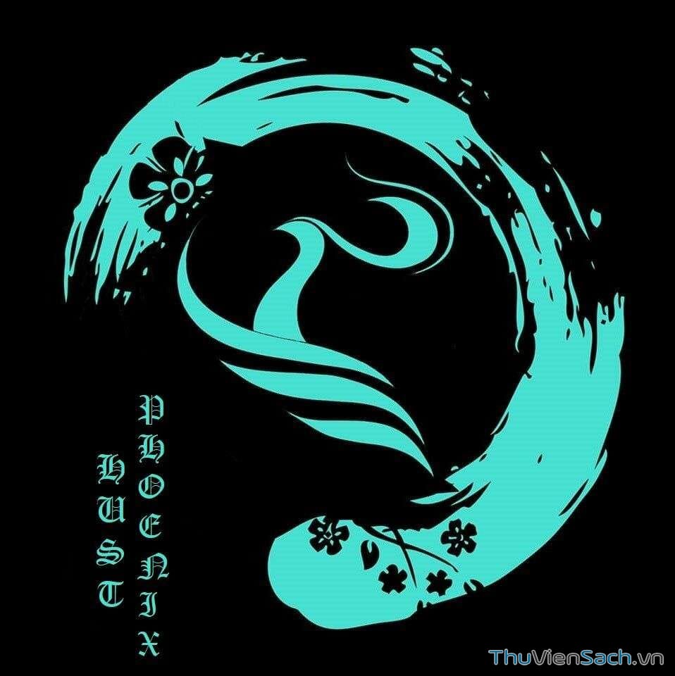 Truyện Tranh Công Lý Tàn Bạo trang 4