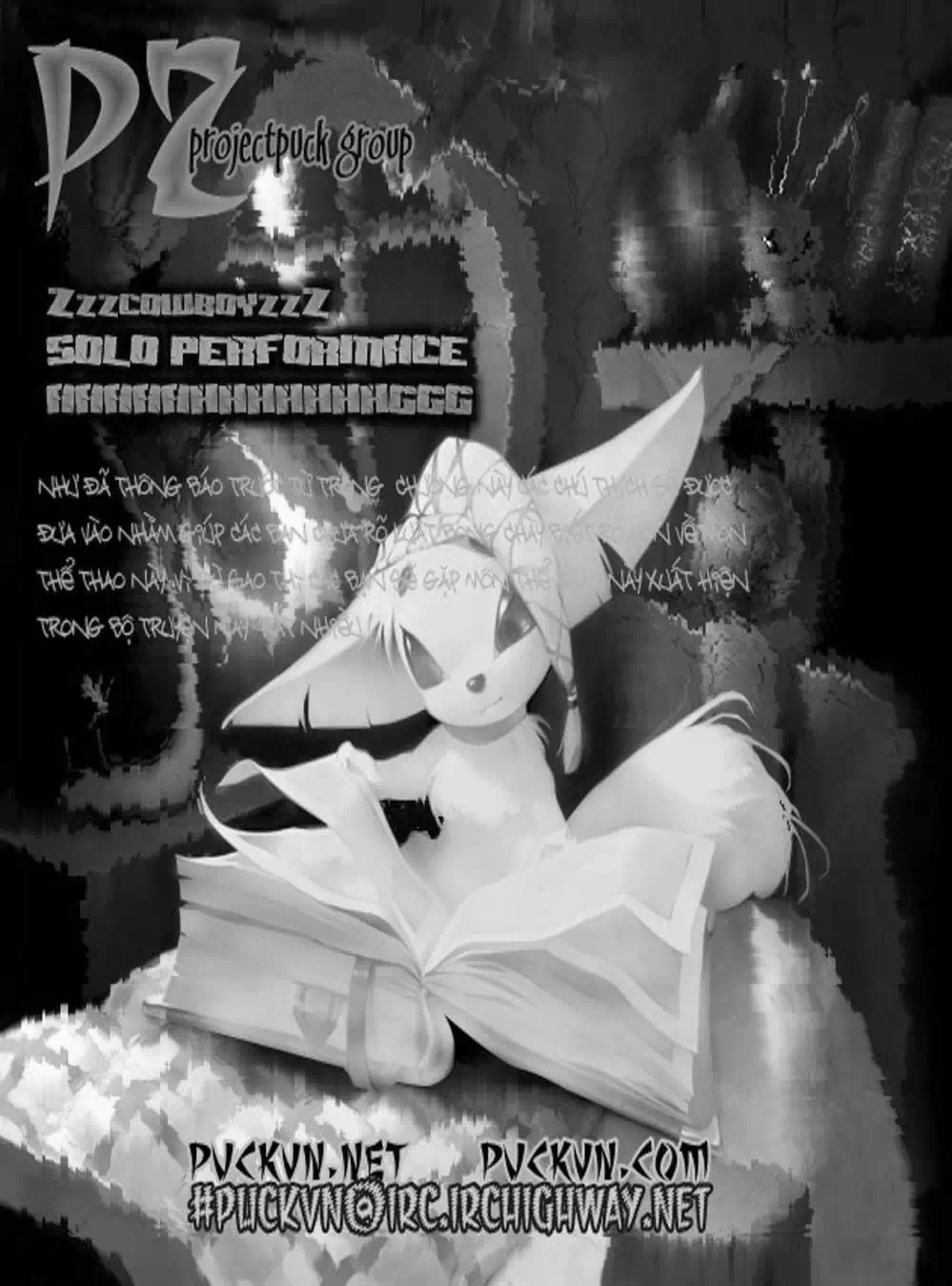 Truyện Tranh Trò Chơi Vượt Qua Thử Thách - Cross Game trang 8