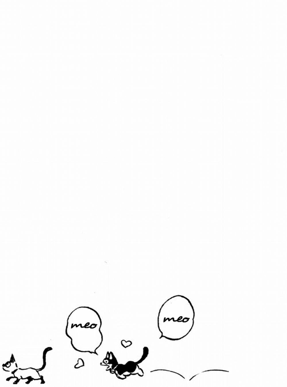 Truyện Tranh Trò Chơi Vượt Qua Thử Thách - Cross Game trang 8