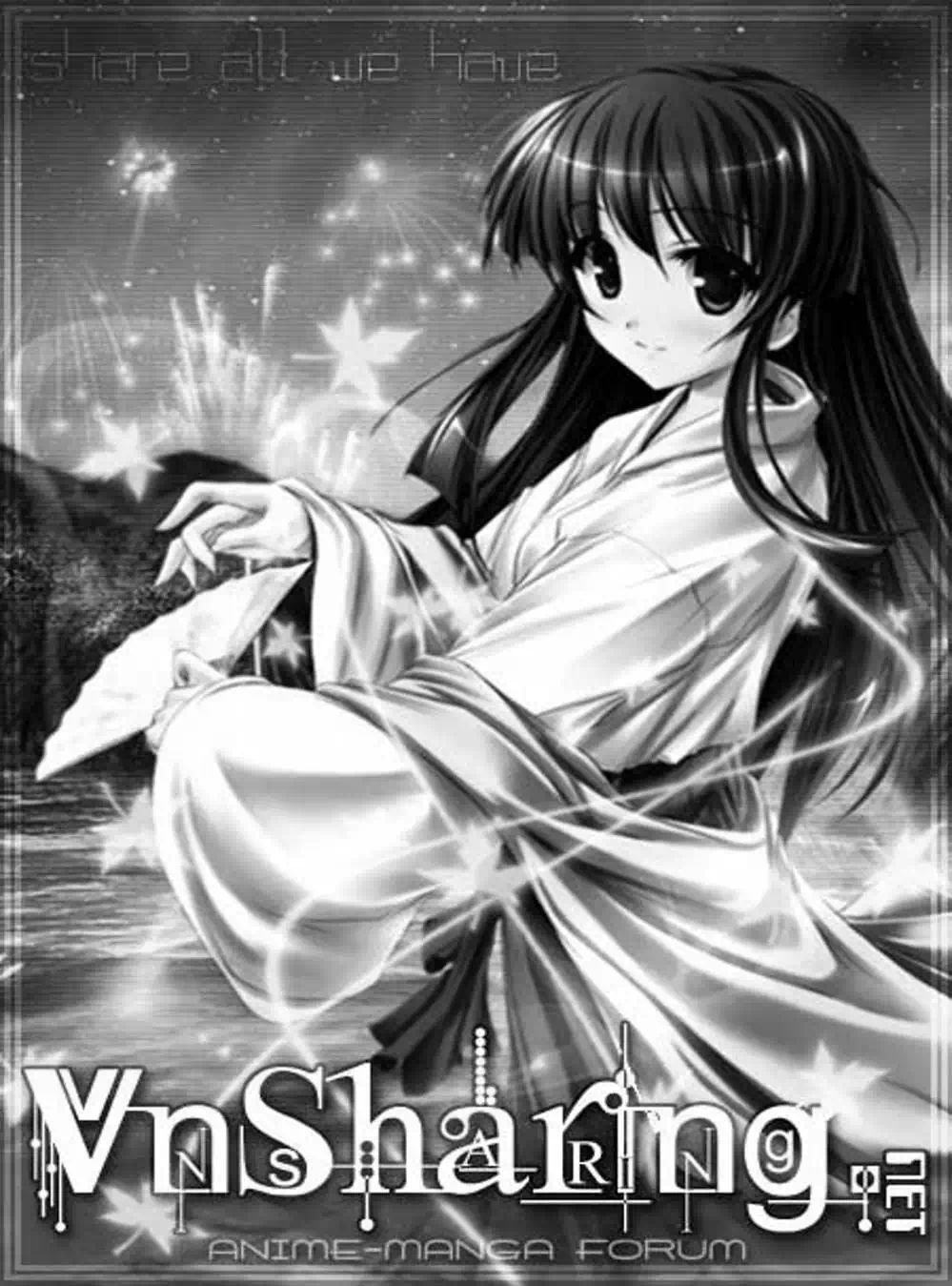 Truyện Tranh Trò Chơi Vượt Qua Thử Thách - Cross Game trang 8