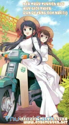 Truyện Tranh Vua Bếp Soma - Cuộc Chiến Ẩm Thực trang 7