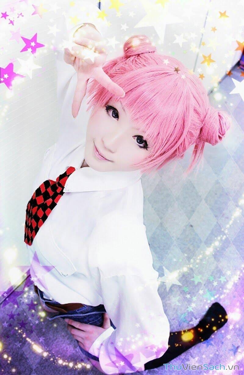 Truyện Tranh Vua Bếp Soma - Cuộc Chiến Ẩm Thực trang 7