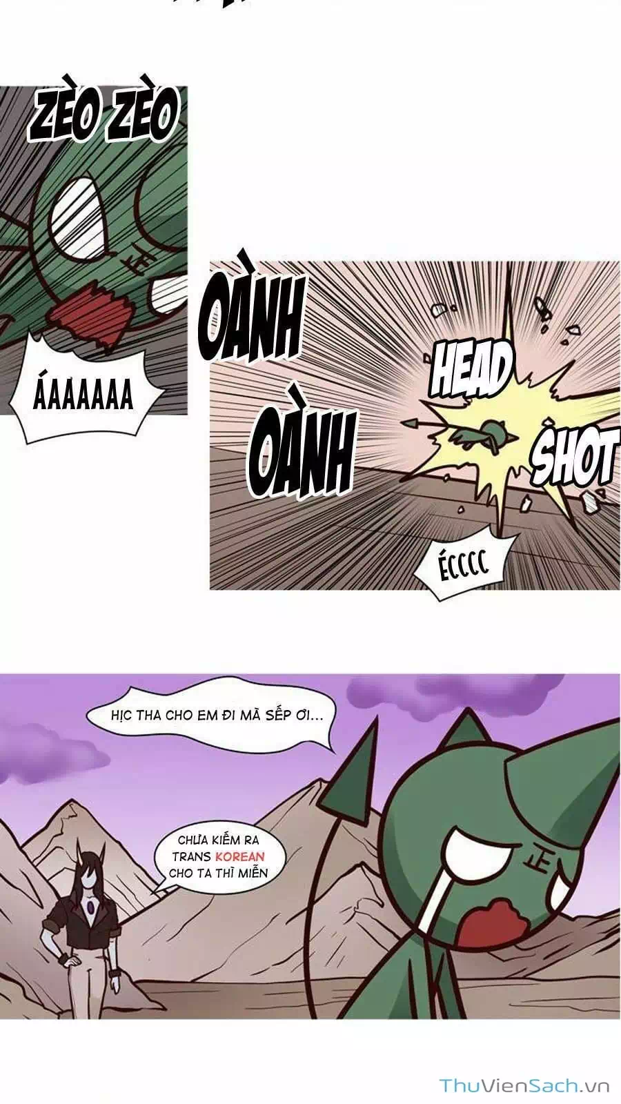 Truyện Tranh Vua Bếp Soma - Cuộc Chiến Ẩm Thực trang 7