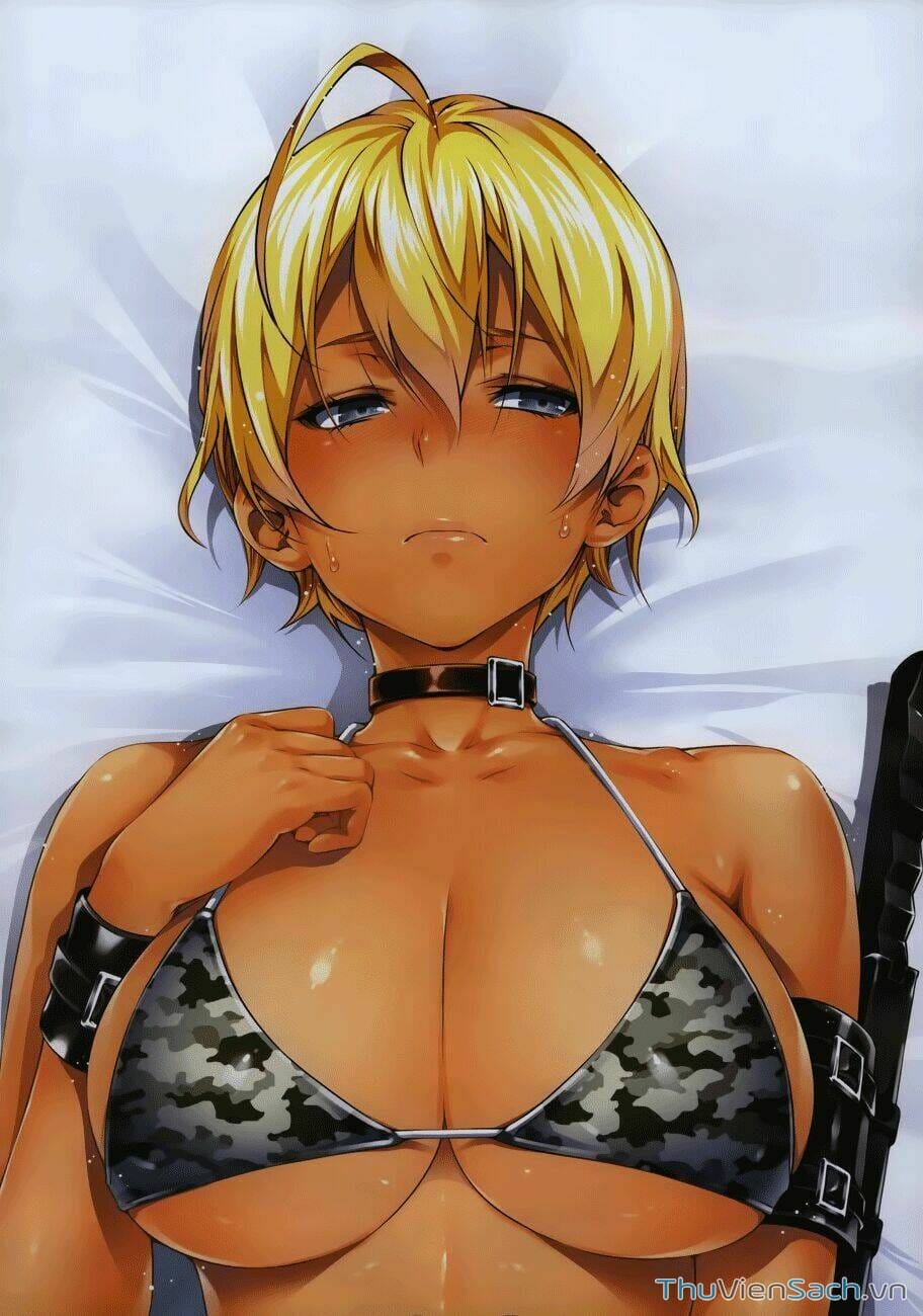 Truyện Tranh Vua Bếp Soma - Cuộc Chiến Ẩm Thực trang 7