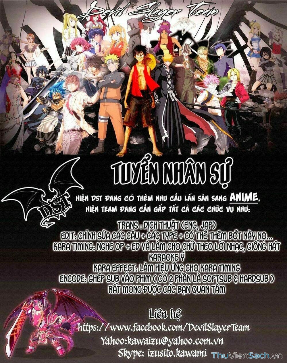 Truyện Tranh Vua Bếp Soma - Cuộc Chiến Ẩm Thực trang 7