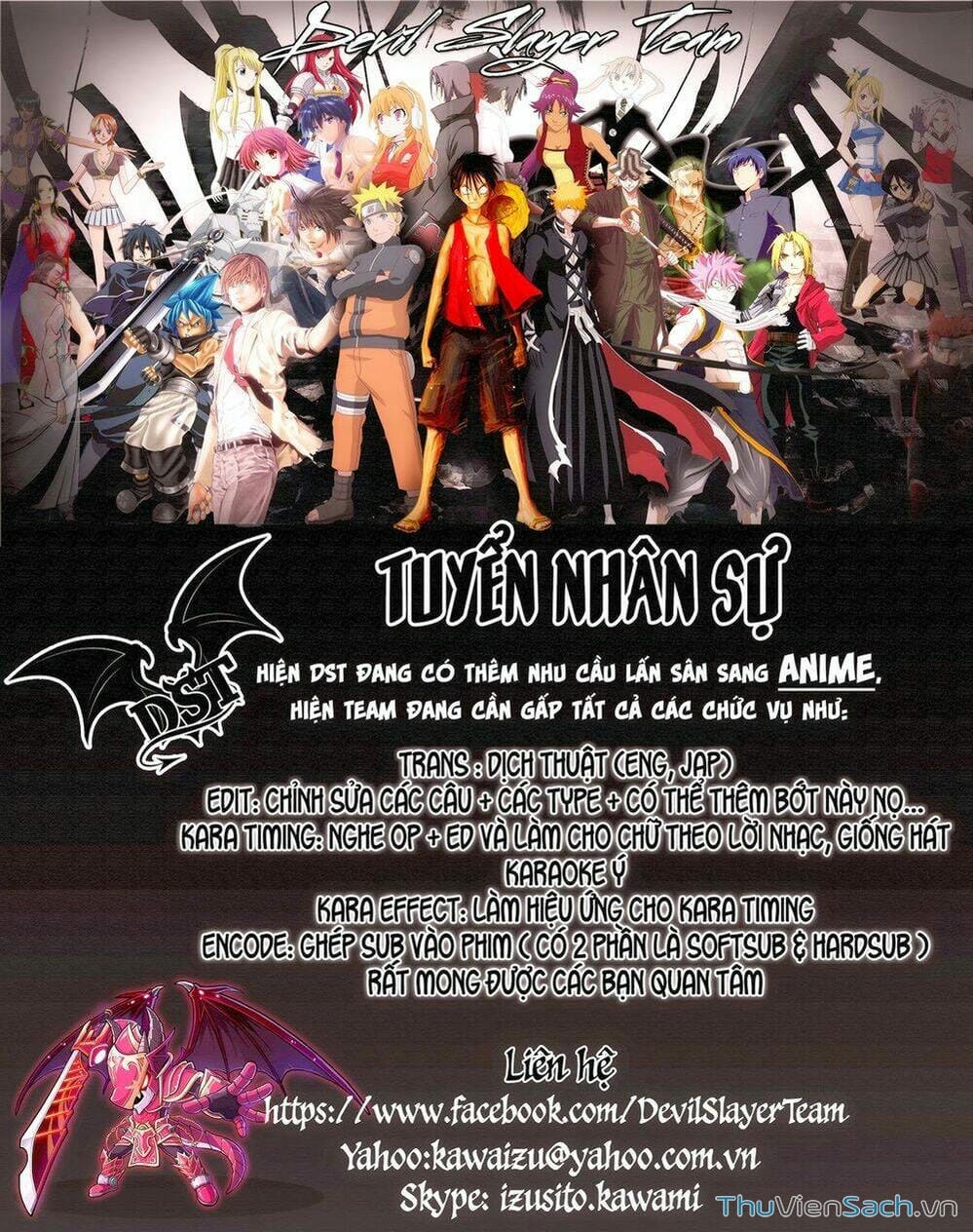 Truyện Tranh Vua Bếp Soma - Cuộc Chiến Ẩm Thực trang 7