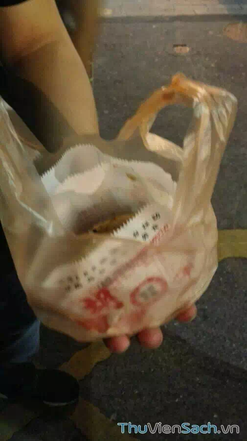 Truyện Tranh Vua Bếp Soma - Cuộc Chiến Ẩm Thực trang 7