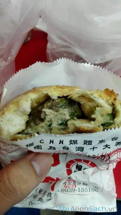 Truyện Tranh Vua Bếp Soma - Cuộc Chiến Ẩm Thực trang 7