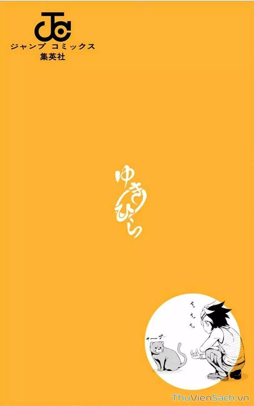 Truyện Tranh Vua Bếp Soma - Cuộc Chiến Ẩm Thực trang 7