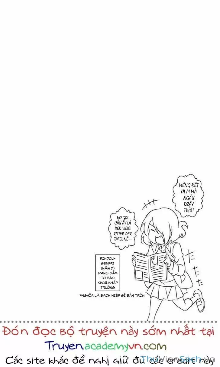 Truyện Tranh Vua Bếp Soma - Cuộc Chiến Ẩm Thực trang 7