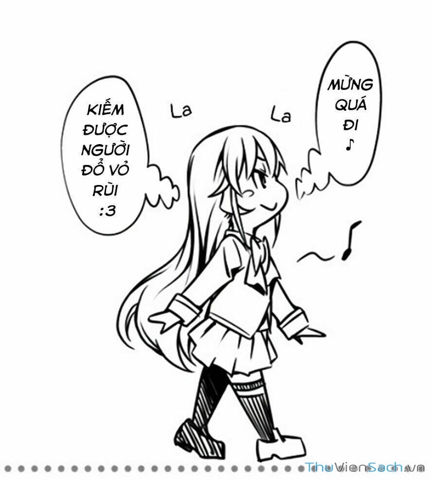 Truyện Tranh Vua Bếp Soma - Cuộc Chiến Ẩm Thực trang 7