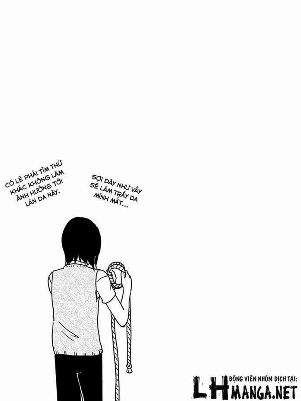 Truyện Tranh Cuộc Chiến Tỏ Tình - Kaguya-Sama: Love Is War trang 5