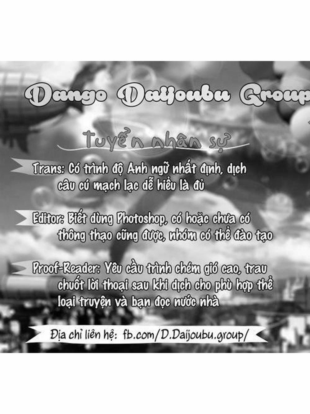 Truyện Tranh Cuộc Chiến Tỏ Tình - Kaguya-Sama: Love Is War trang 5