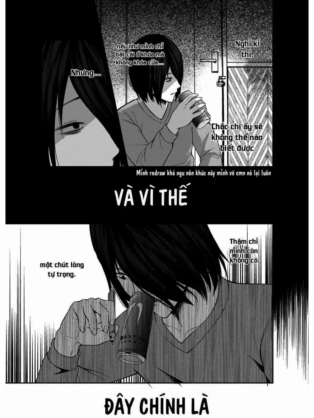 Truyện Tranh Cuộc Chiến Tỏ Tình - Kaguya-Sama: Love Is War trang 5