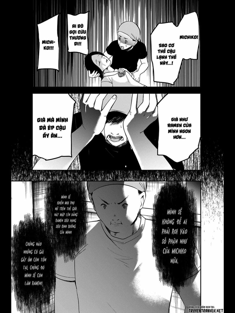 Truyện Tranh Cuộc Chiến Tỏ Tình - Kaguya-Sama: Love Is War trang 5