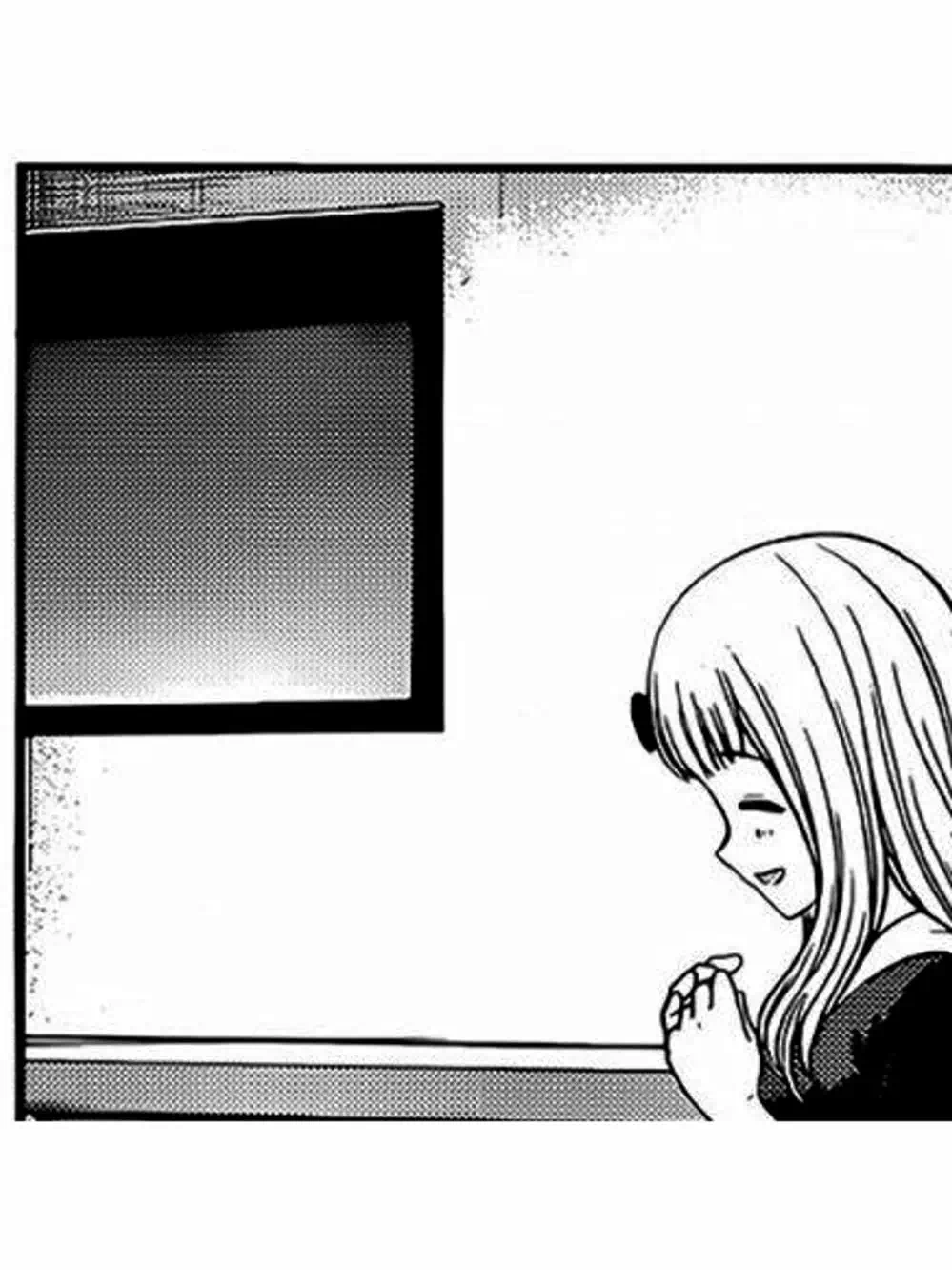 Truyện Tranh Cuộc Chiến Tỏ Tình - Kaguya-Sama: Love Is War trang 5