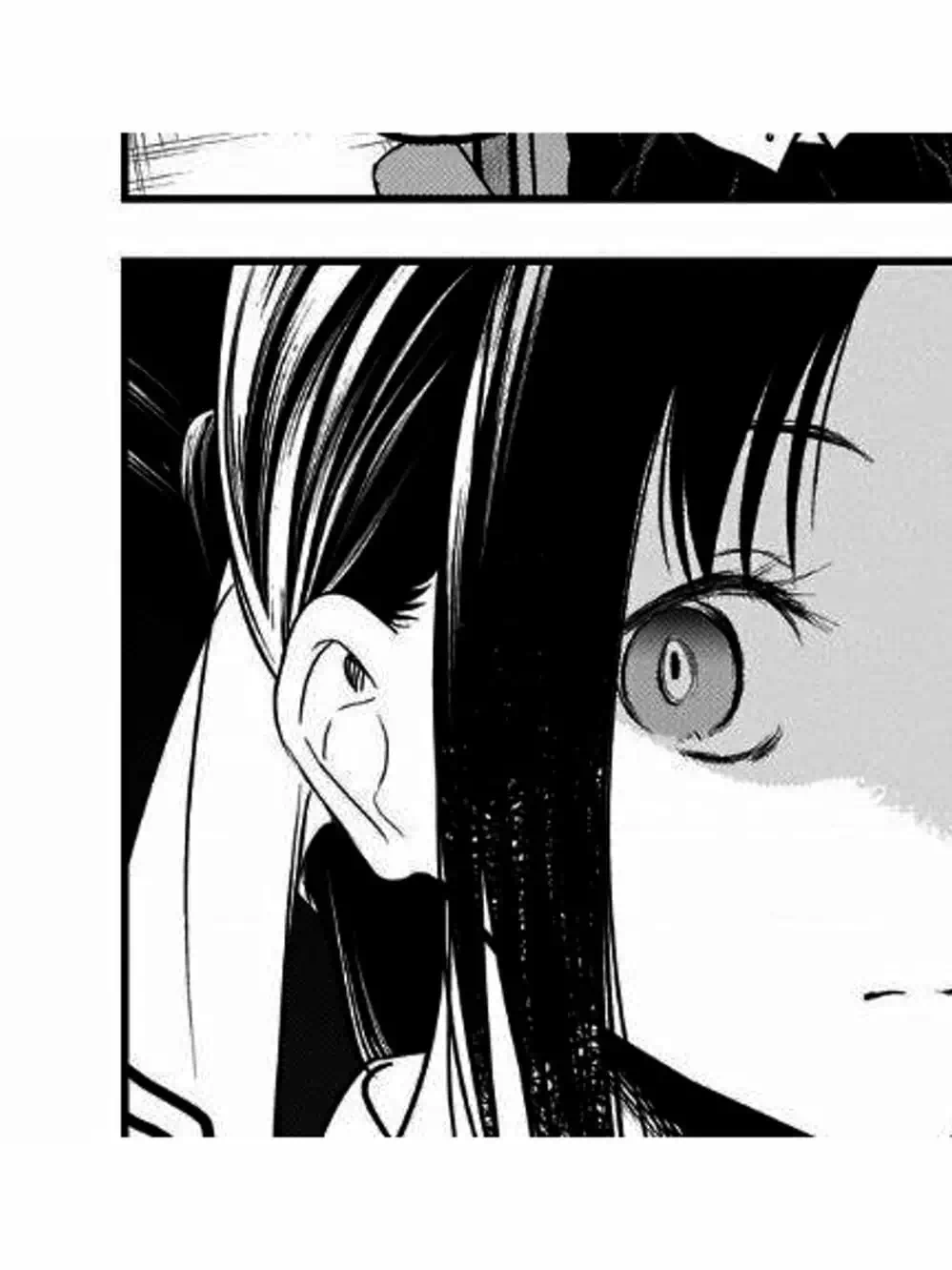 Truyện Tranh Cuộc Chiến Tỏ Tình - Kaguya-Sama: Love Is War trang 5