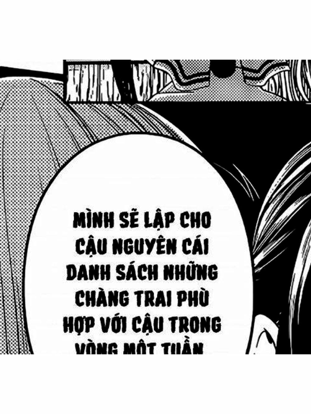 Truyện Tranh Cuộc Chiến Tỏ Tình - Kaguya-Sama: Love Is War trang 5