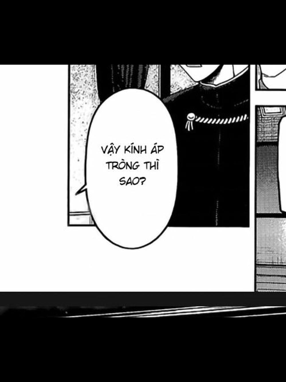 Truyện Tranh Cuộc Chiến Tỏ Tình - Kaguya-Sama: Love Is War trang 5