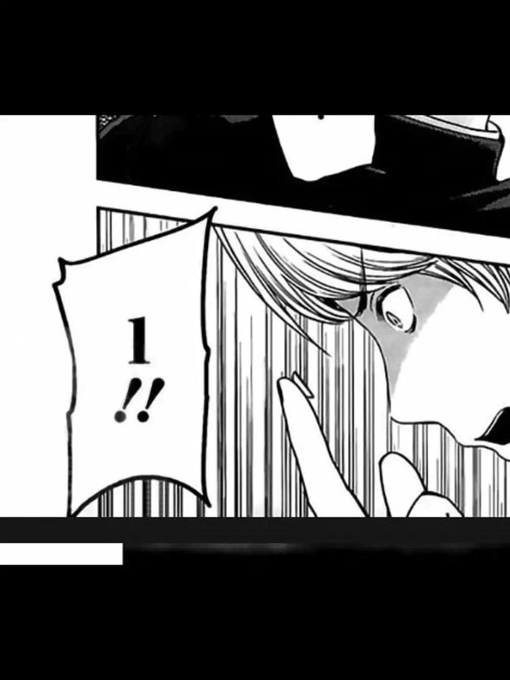 Truyện Tranh Cuộc Chiến Tỏ Tình - Kaguya-Sama: Love Is War trang 5