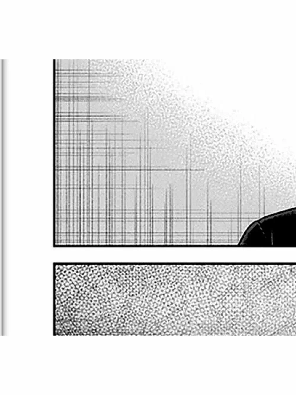 Truyện Tranh Cuộc Chiến Tỏ Tình - Kaguya-Sama: Love Is War trang 5