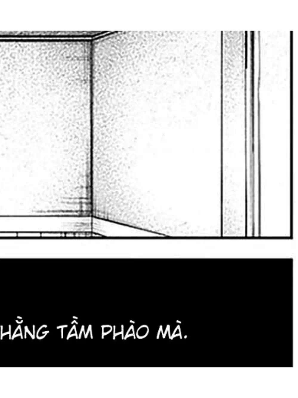 Truyện Tranh Cuộc Chiến Tỏ Tình - Kaguya-Sama: Love Is War trang 5