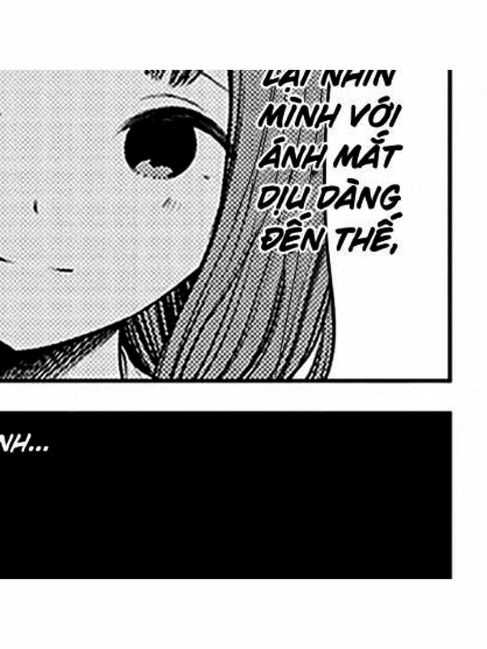 Truyện Tranh Cuộc Chiến Tỏ Tình - Kaguya-Sama: Love Is War trang 5