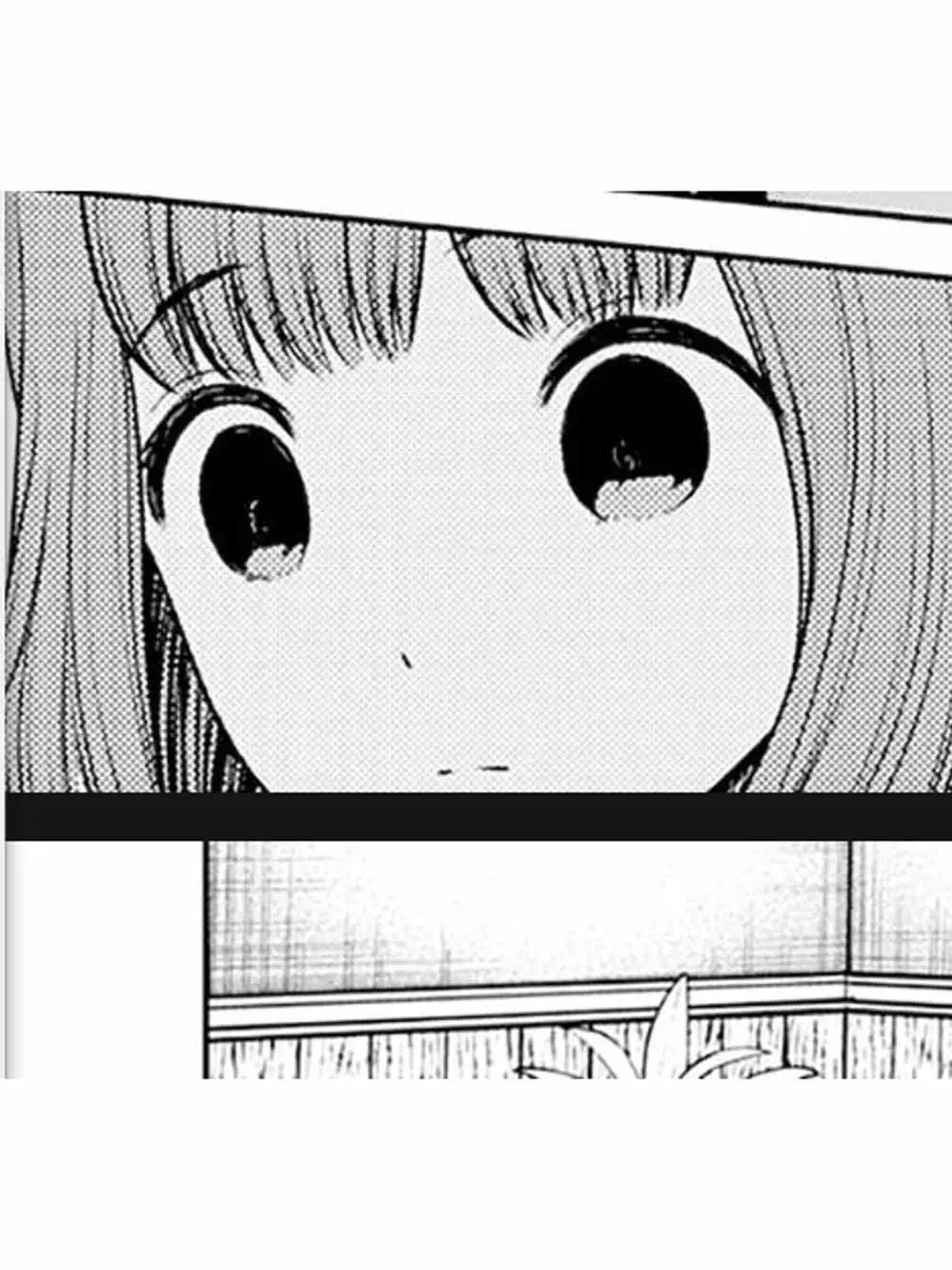 Truyện Tranh Cuộc Chiến Tỏ Tình - Kaguya-Sama: Love Is War trang 5