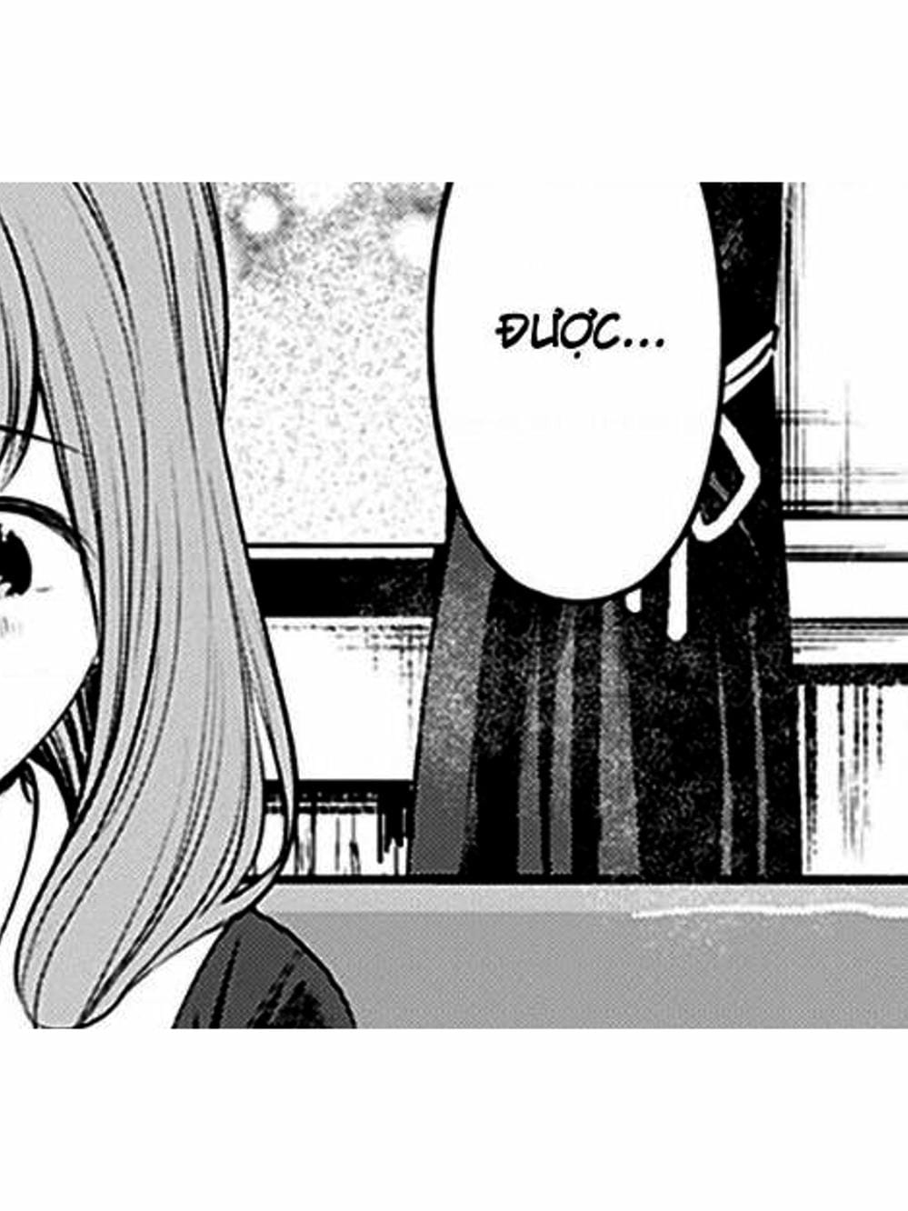 Truyện Tranh Cuộc Chiến Tỏ Tình - Kaguya-Sama: Love Is War trang 5