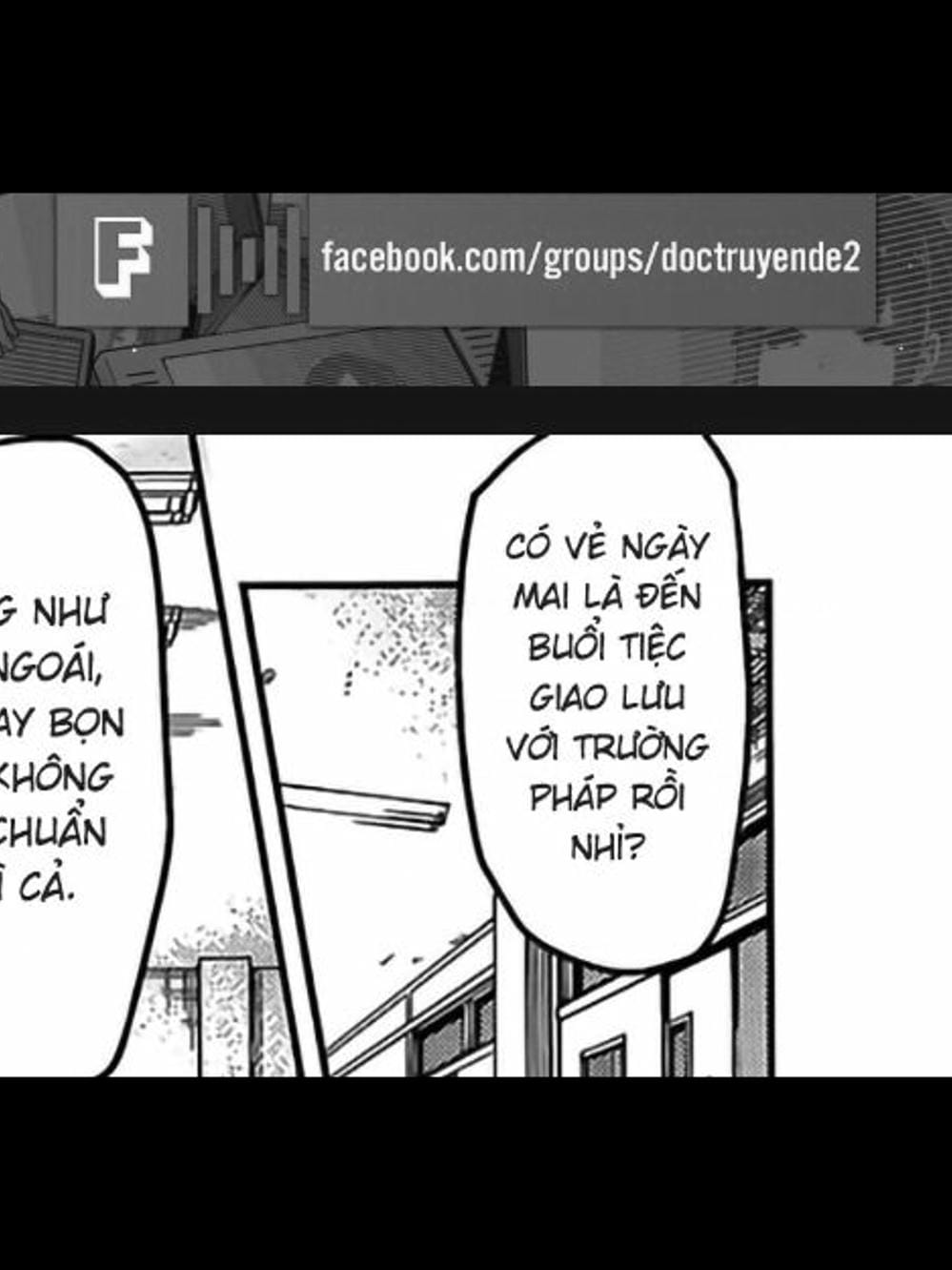 Truyện Tranh Cuộc Chiến Tỏ Tình - Kaguya-Sama: Love Is War trang 5