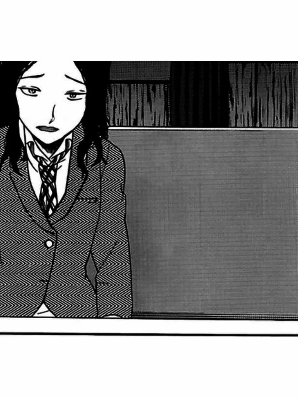 Truyện Tranh Cuộc Chiến Tỏ Tình - Kaguya-Sama: Love Is War trang 5