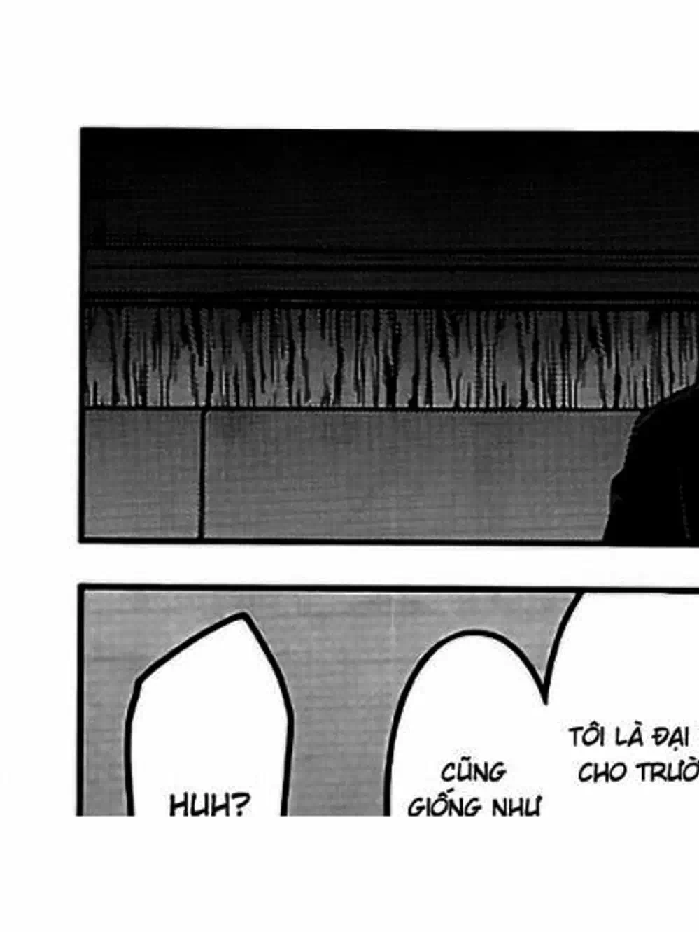 Truyện Tranh Cuộc Chiến Tỏ Tình - Kaguya-Sama: Love Is War trang 5