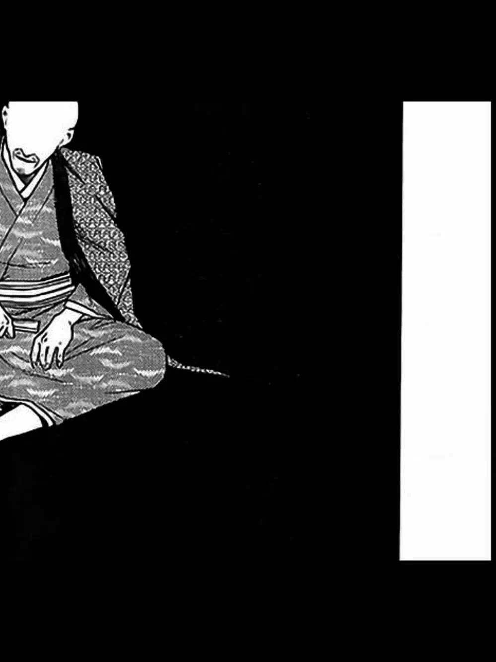 Truyện Tranh Cuộc Chiến Tỏ Tình - Kaguya-Sama: Love Is War trang 5