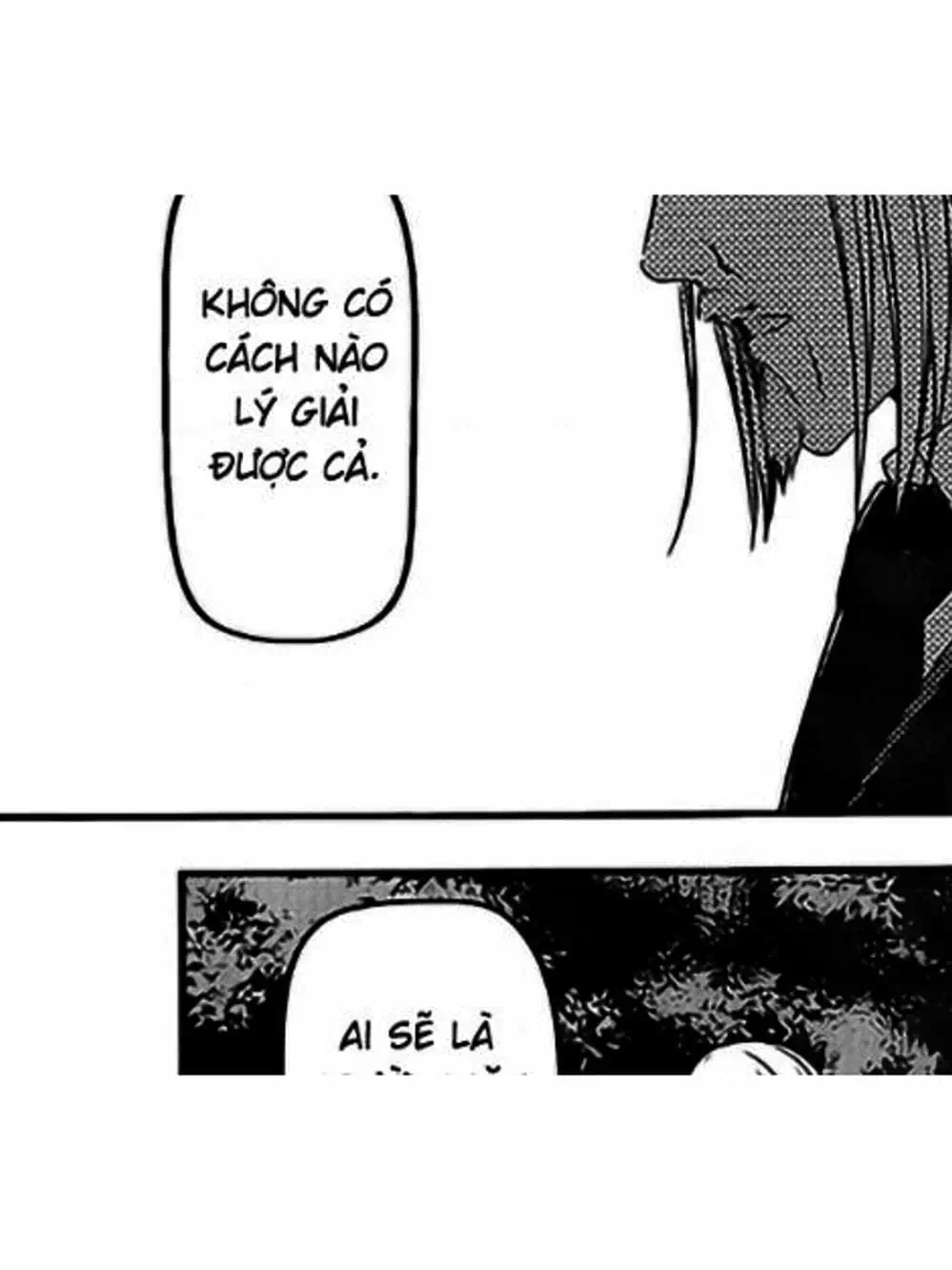 Truyện Tranh Cuộc Chiến Tỏ Tình - Kaguya-Sama: Love Is War trang 5