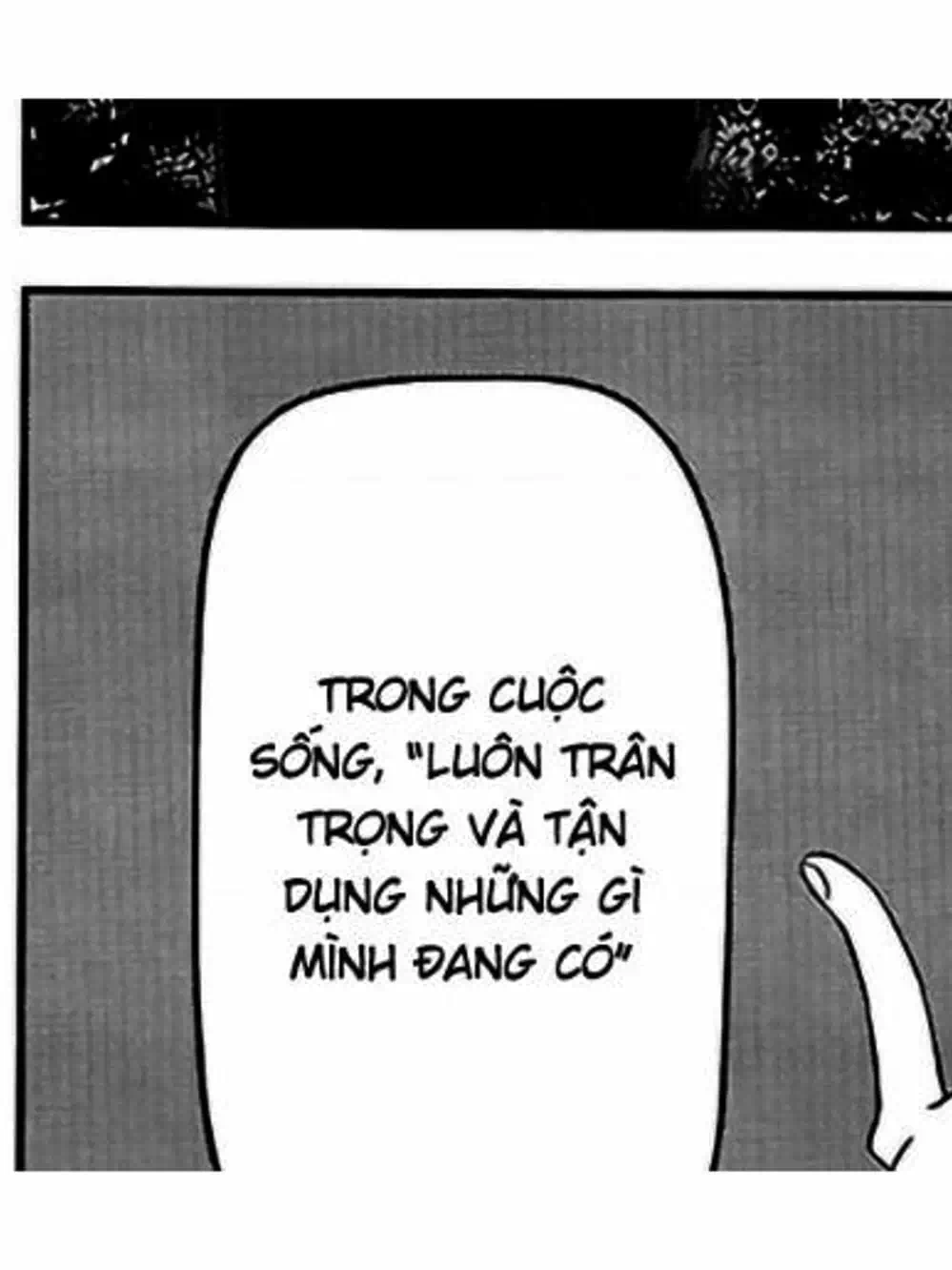 Truyện Tranh Cuộc Chiến Tỏ Tình - Kaguya-Sama: Love Is War trang 5